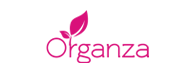 ORGANZA