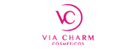 VIA CHARM