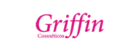 GRIFFIN