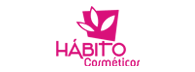 HABITO