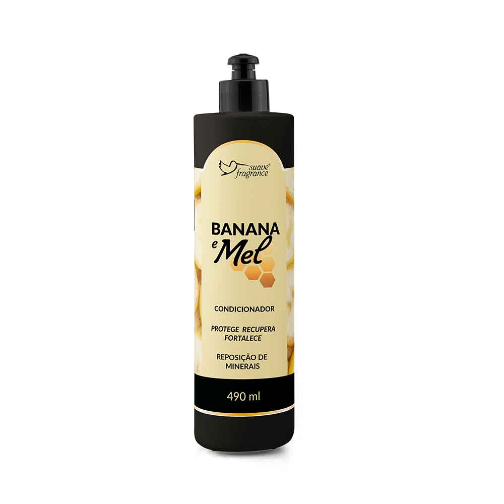 Kenne's Product Image