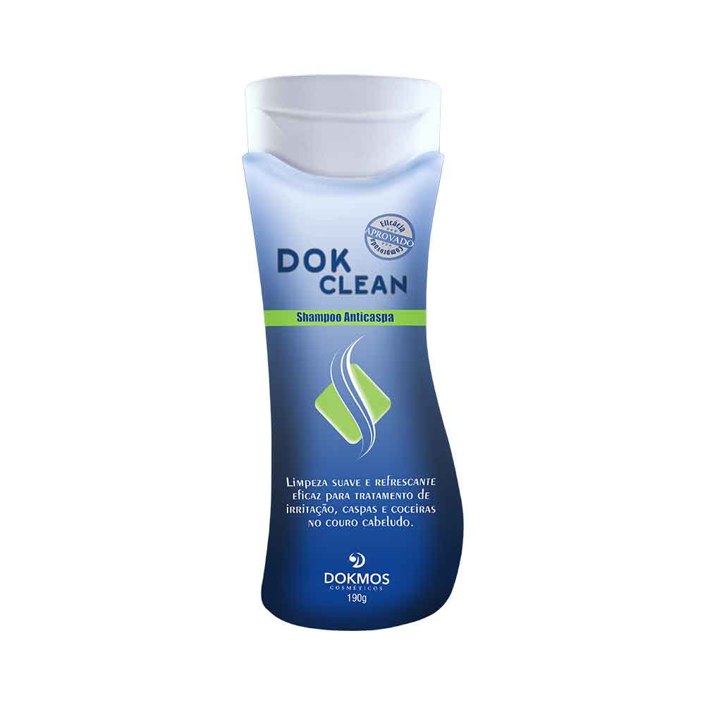 Kenne's Product Image