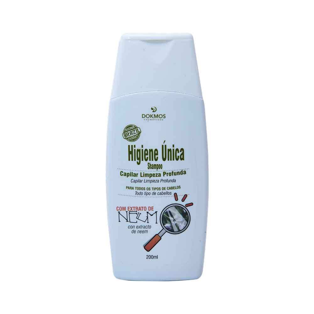Kenne's Product Image