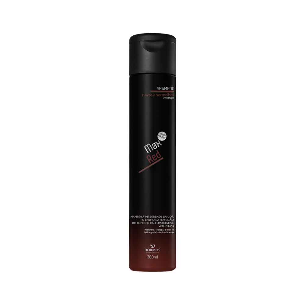 Kenne's Product Image