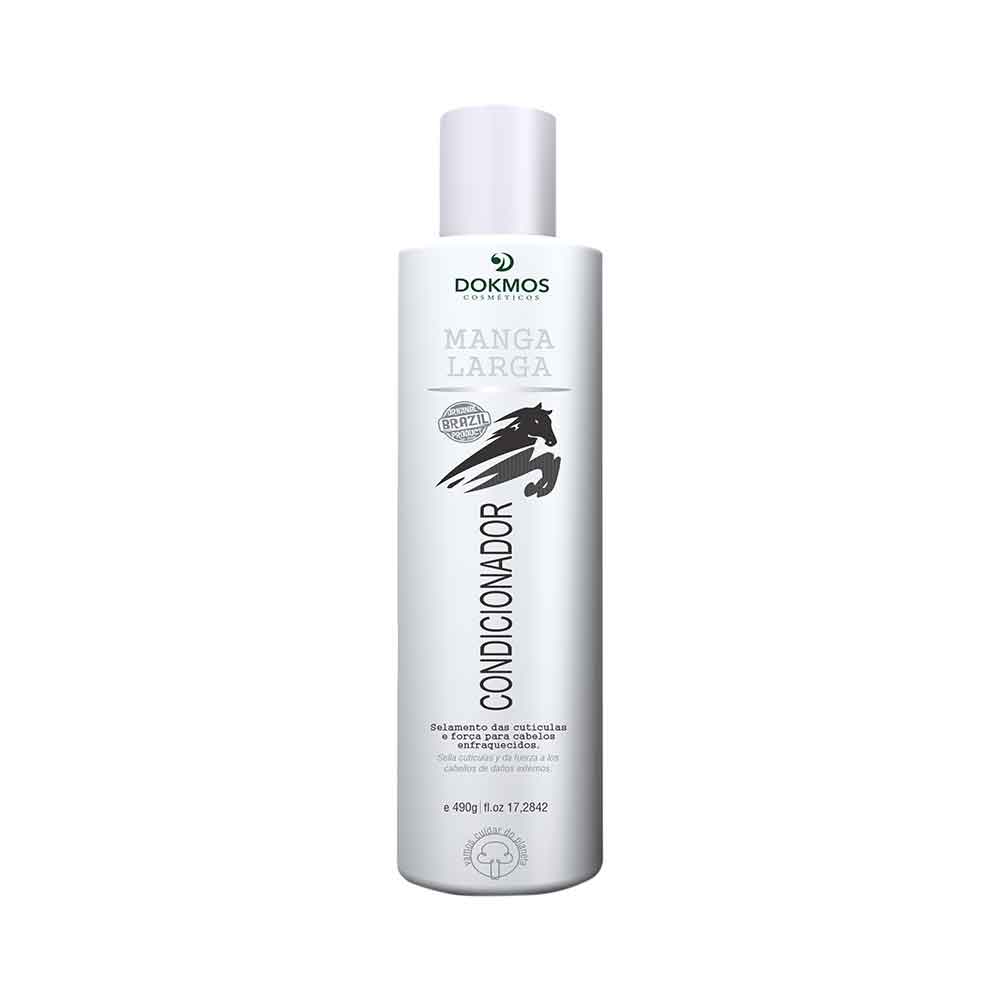 Kenne's Product Image