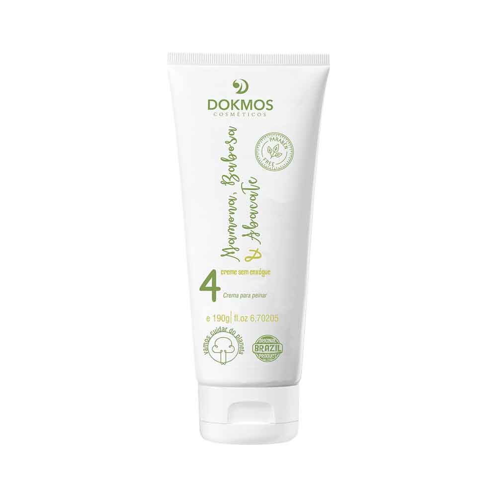 Kenne's Product Image
