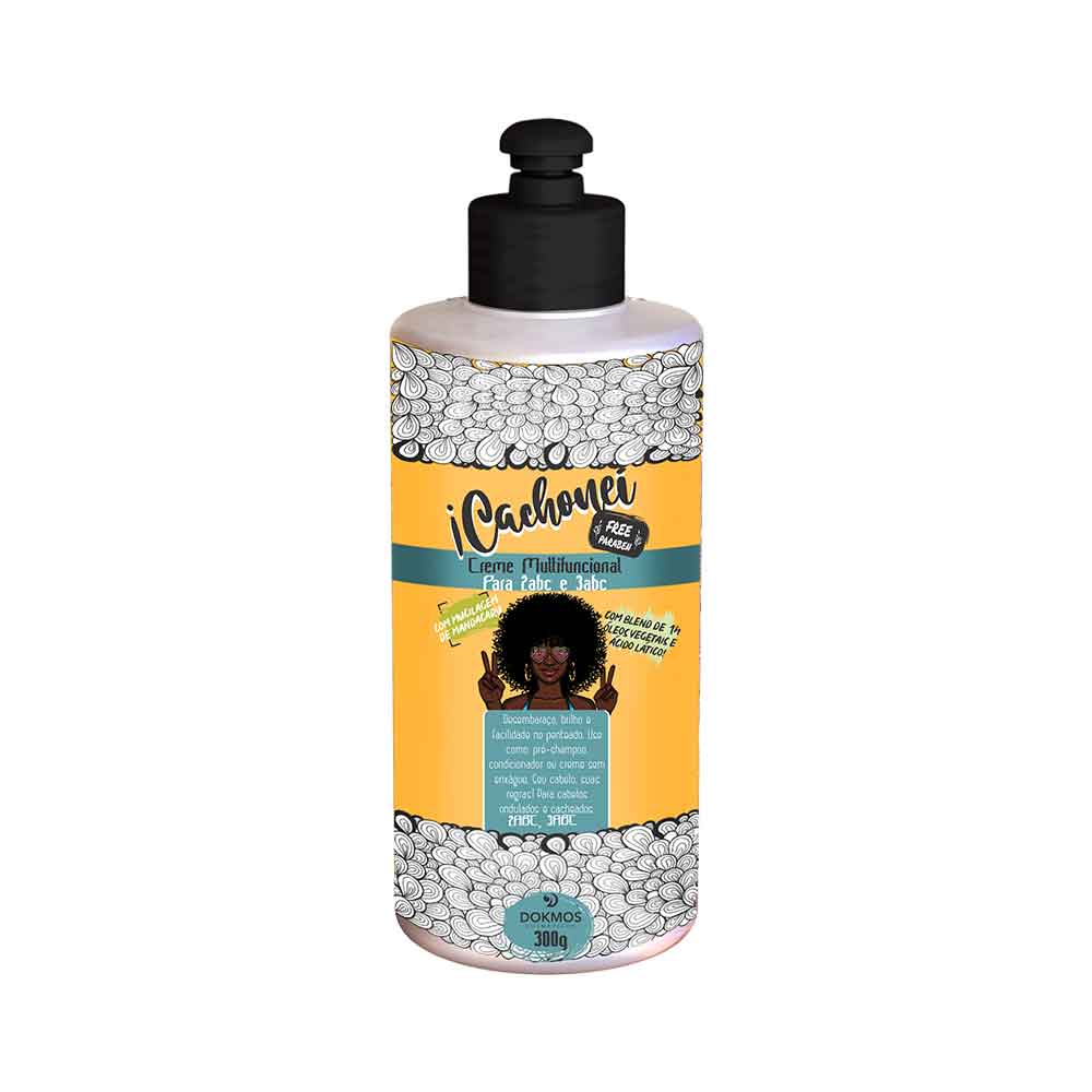 Kenne's Product Image