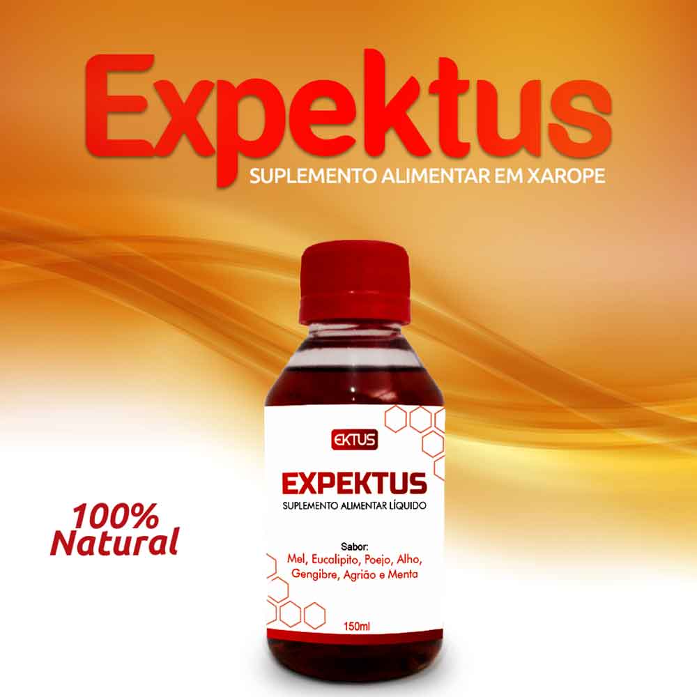 Kenne's Product Image