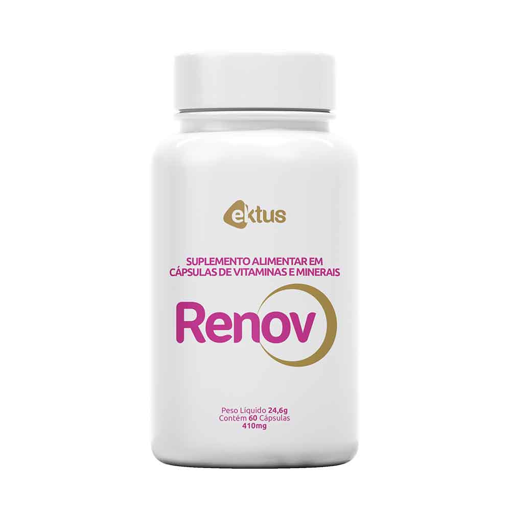 Kenne's Product Image