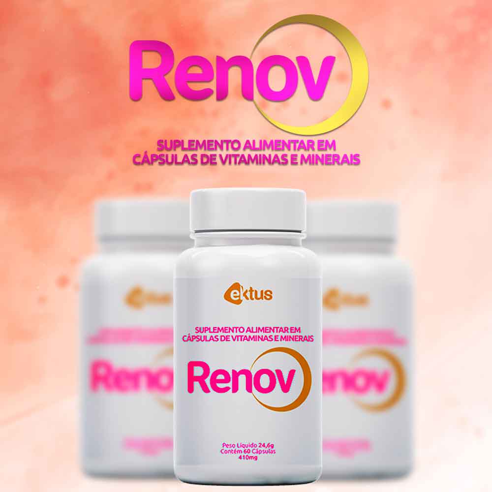 Kenne's Product Image