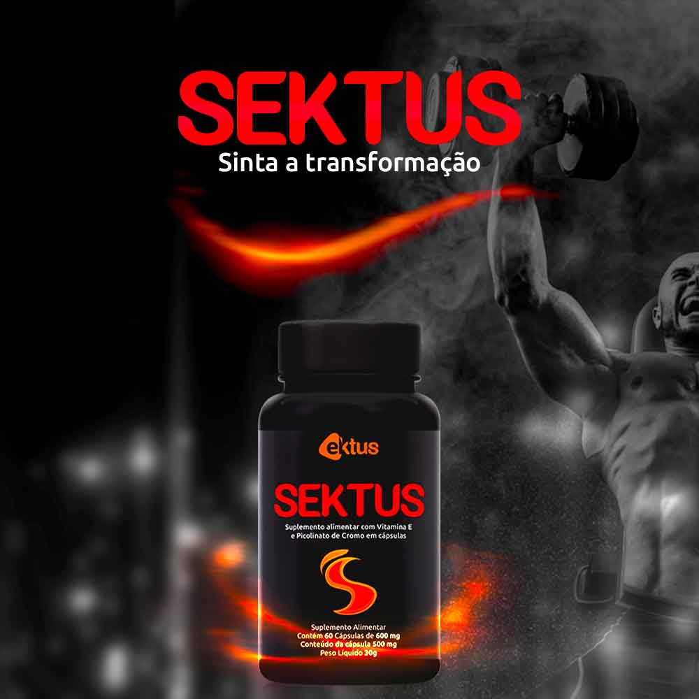 Kenne's Product Image