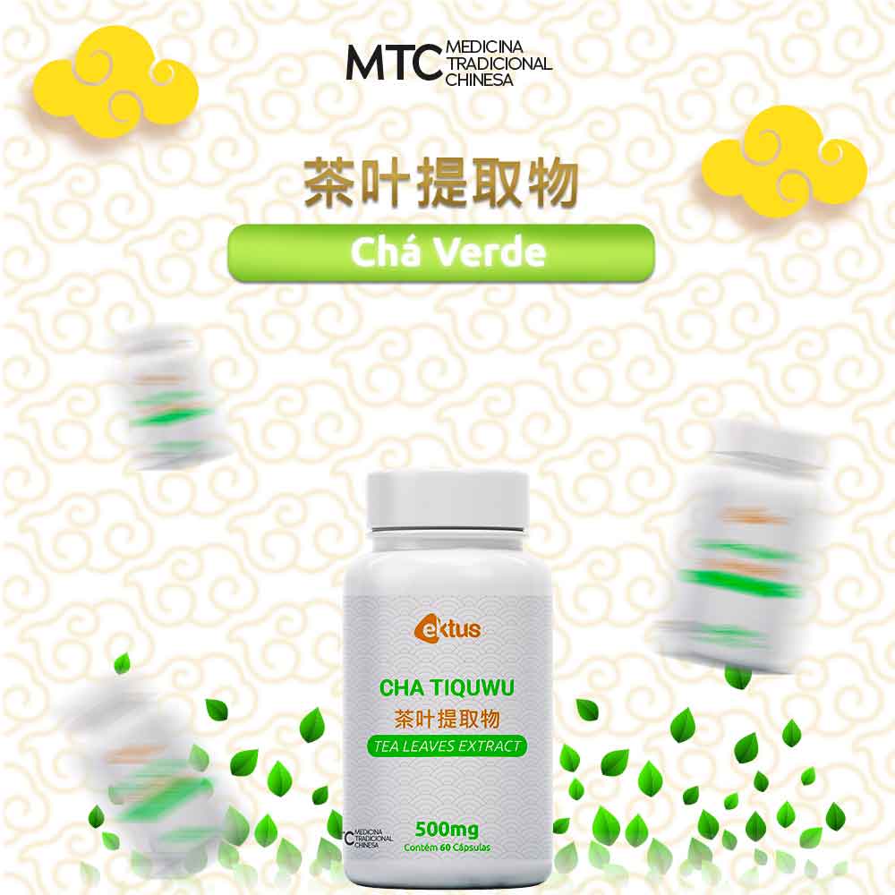 Kenne's Product Image