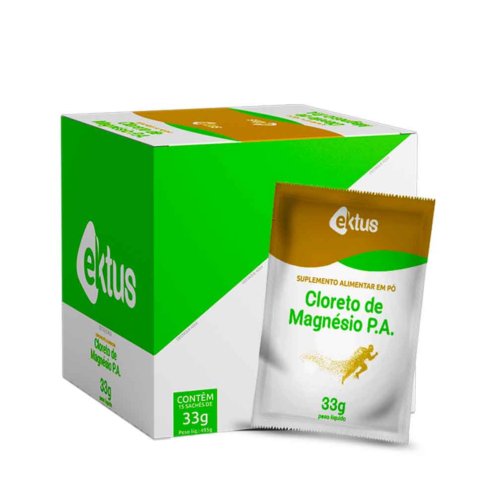 Kenne's Product Image