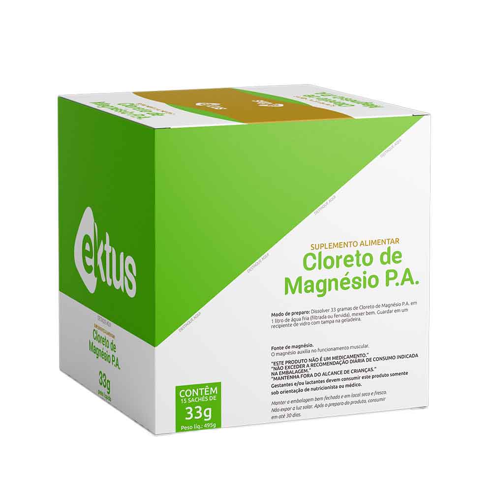 Kenne's Product Image