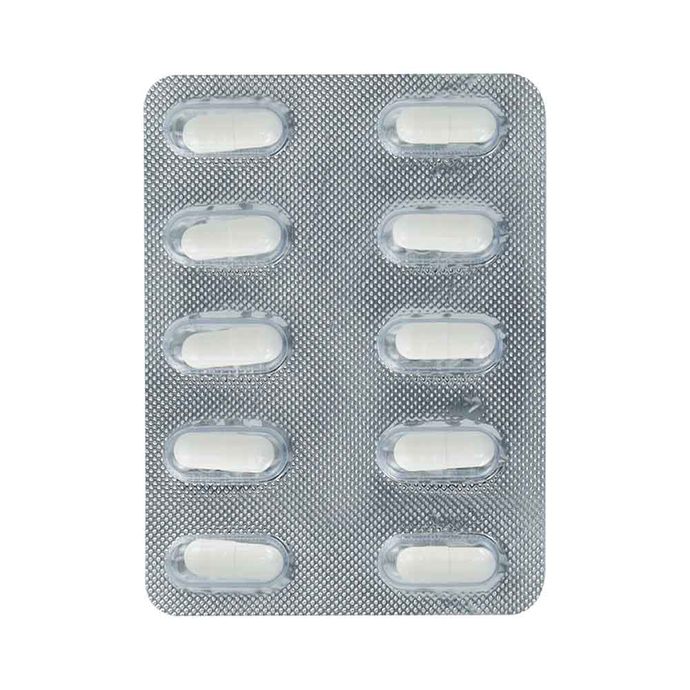 Kenne's Product Image