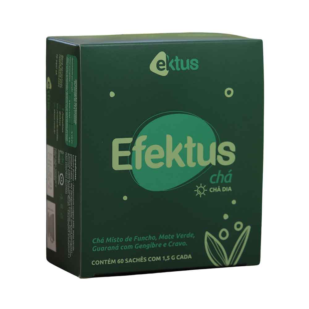 Kenne's Product Image