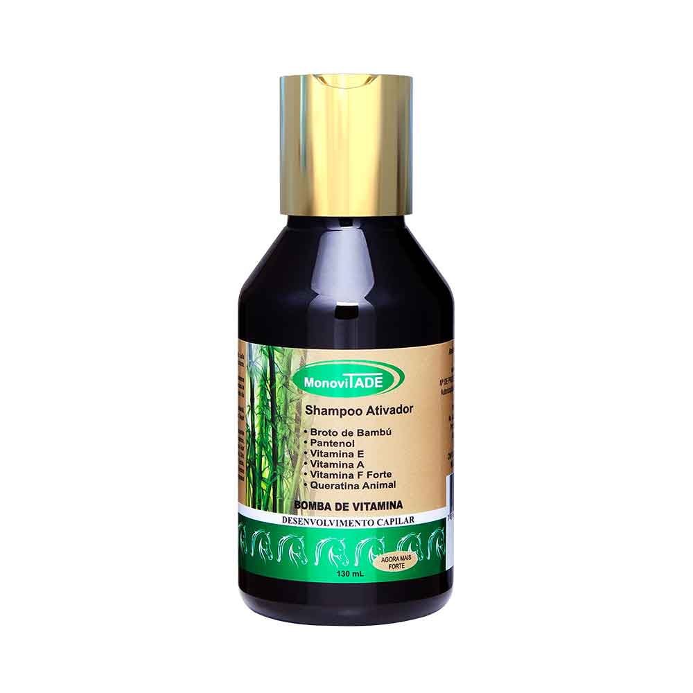 Kenne's Product Image