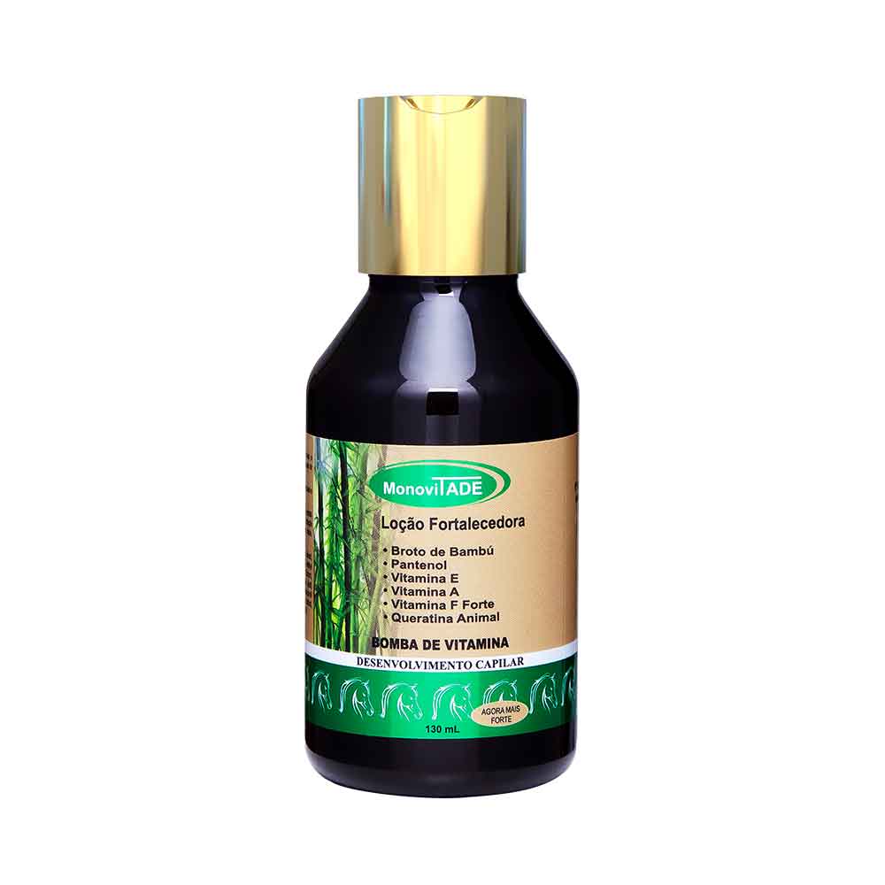 Kenne's Product Image