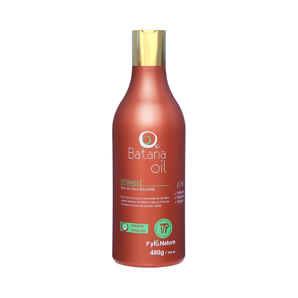Kenne's Product Image