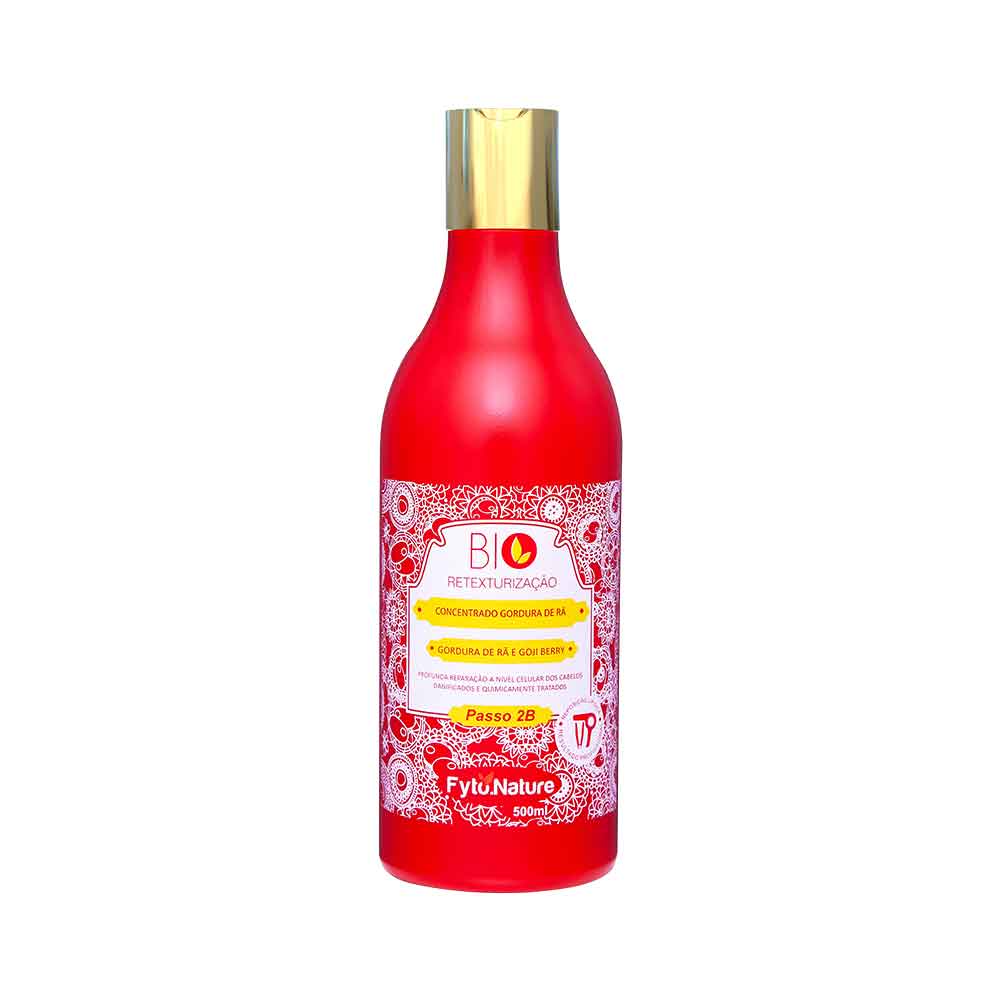 Kenne's Product Image
