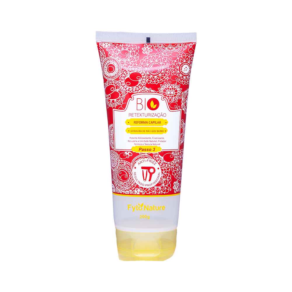 Kenne's Product Image