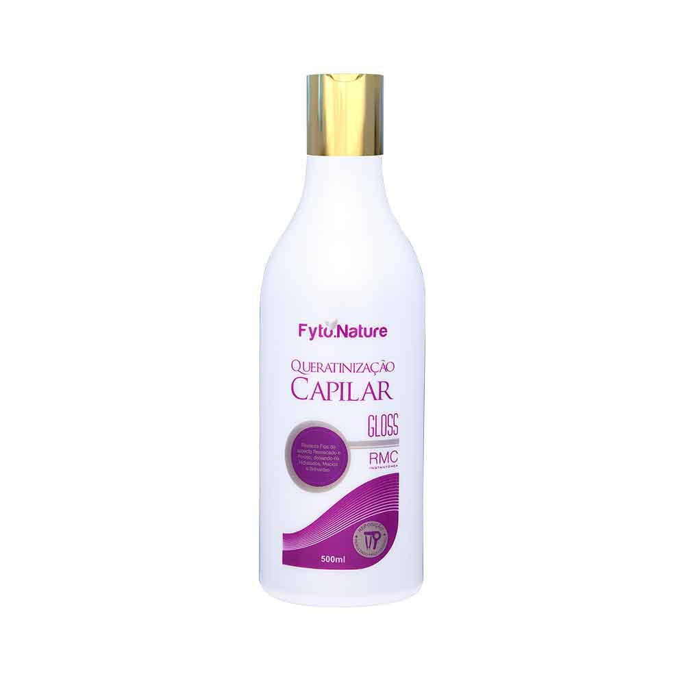 Kenne's Product Image