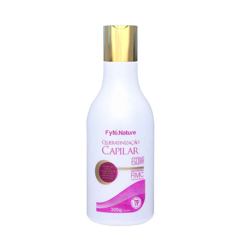 Kenne's Product Image