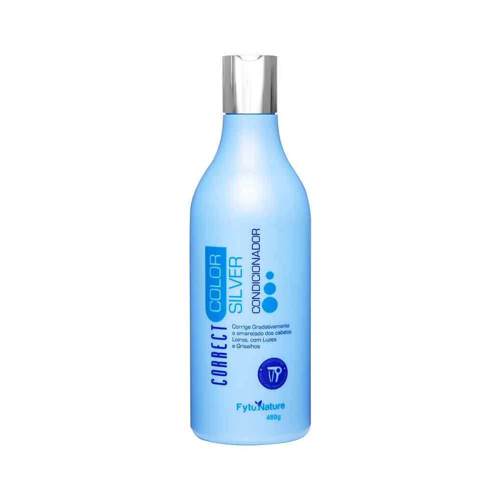 Kenne's Product Image