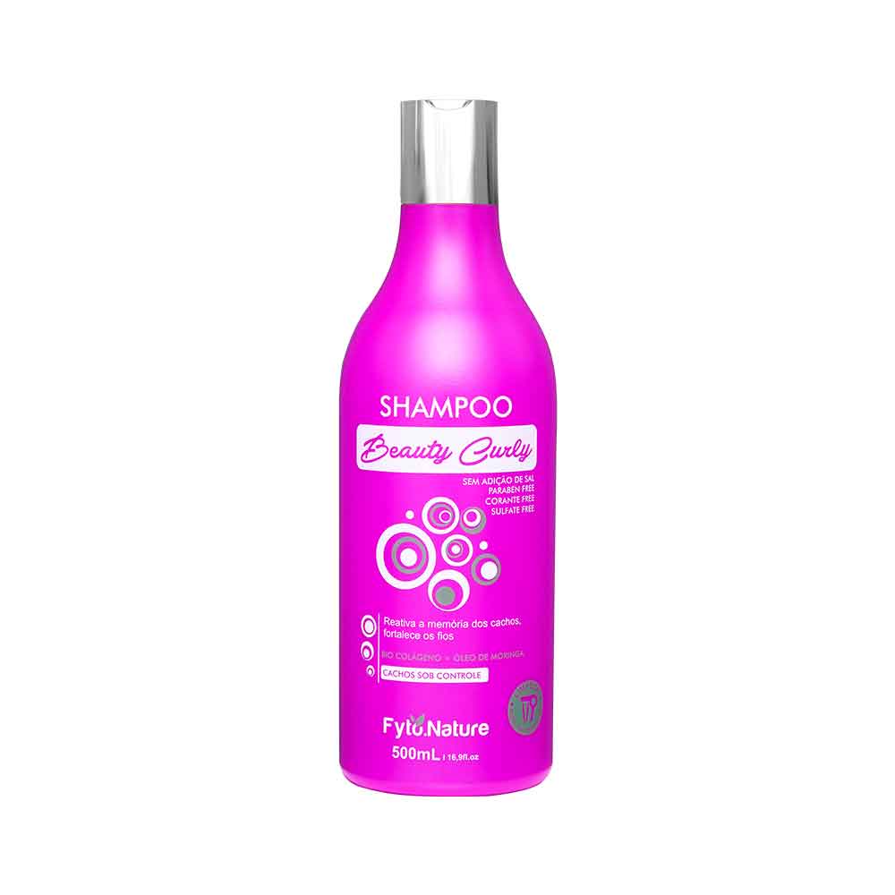 Kenne's Product Image