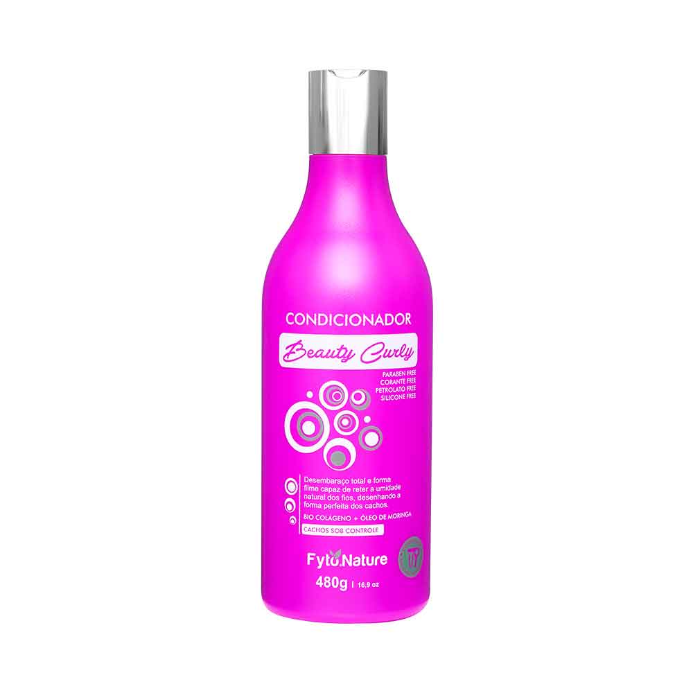 Kenne's Product Image