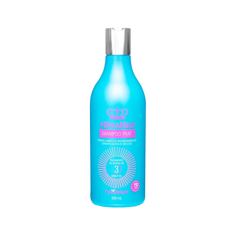 Kenne's Product Image