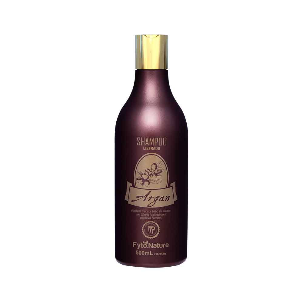 Kenne's Product Image