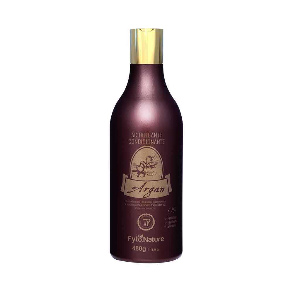 Kenne's Product Image