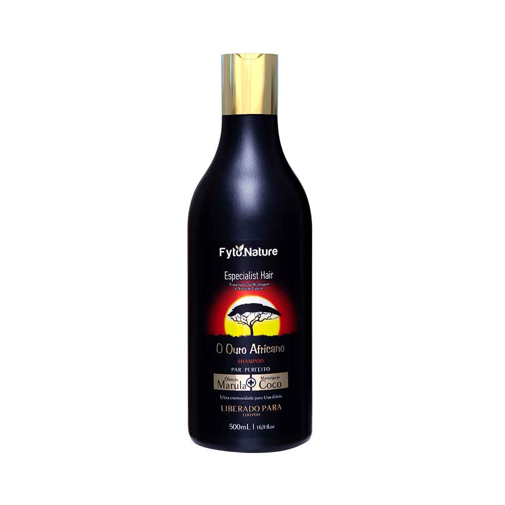 Kenne's Product Image