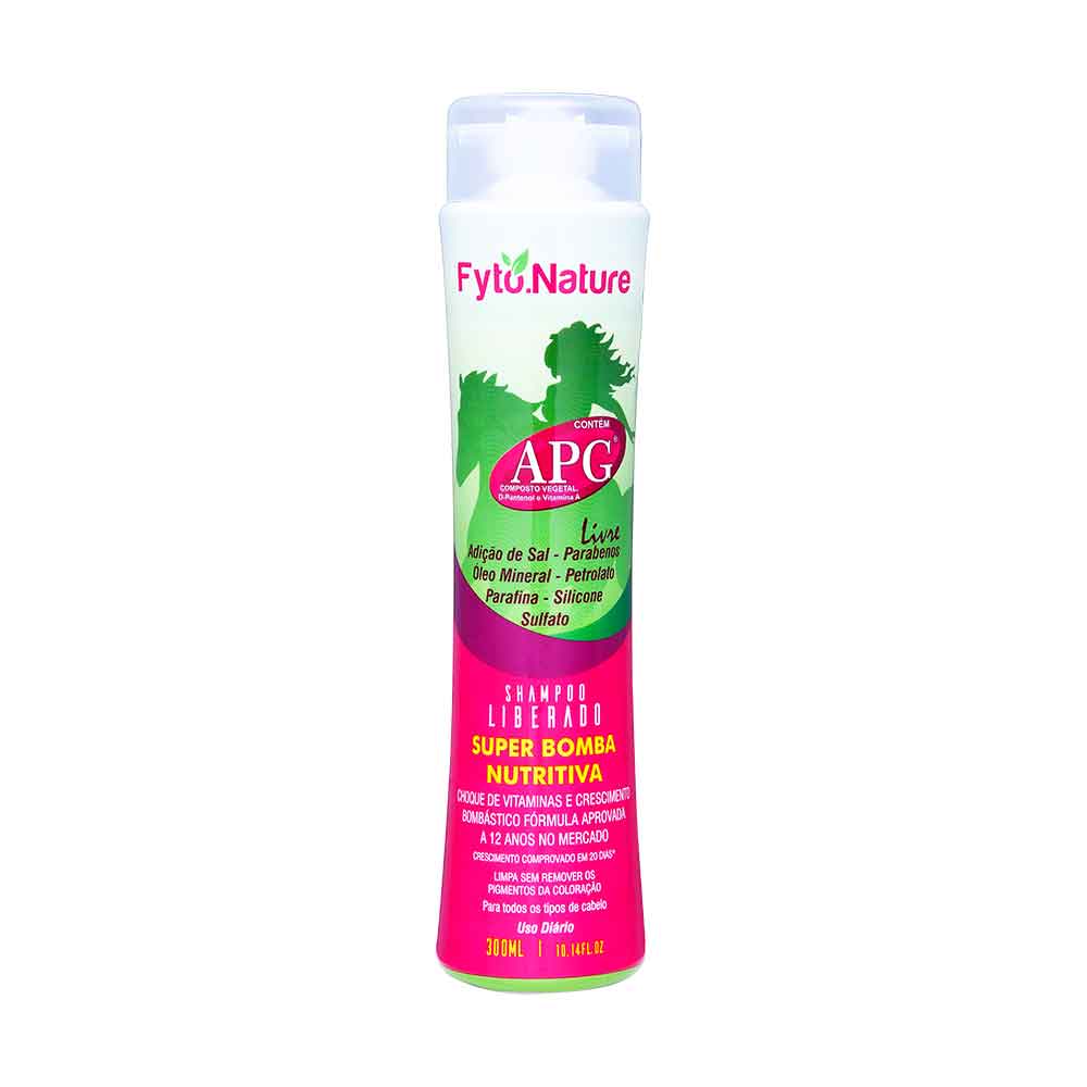 Kenne's Product Image