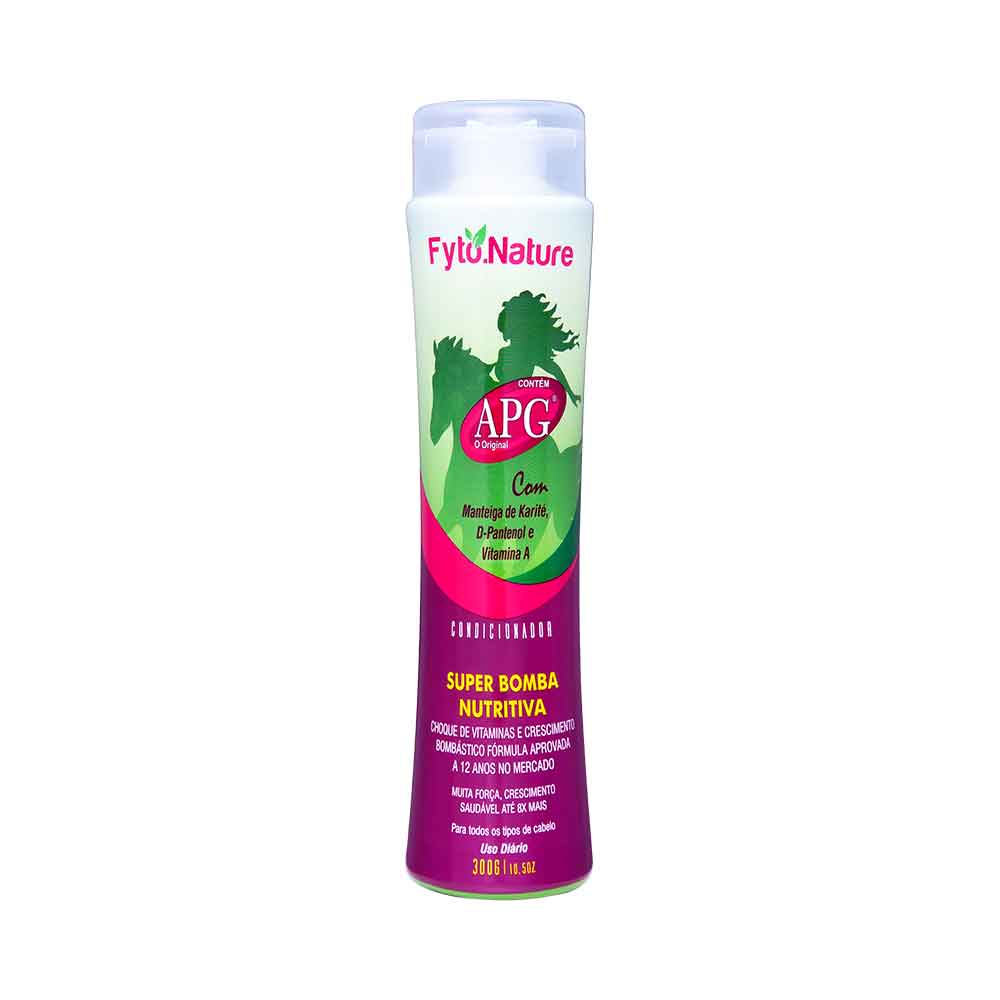Kenne's Product Image