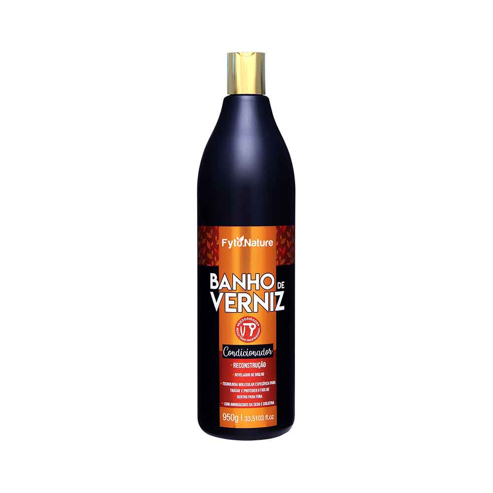 Kenne's Product Image