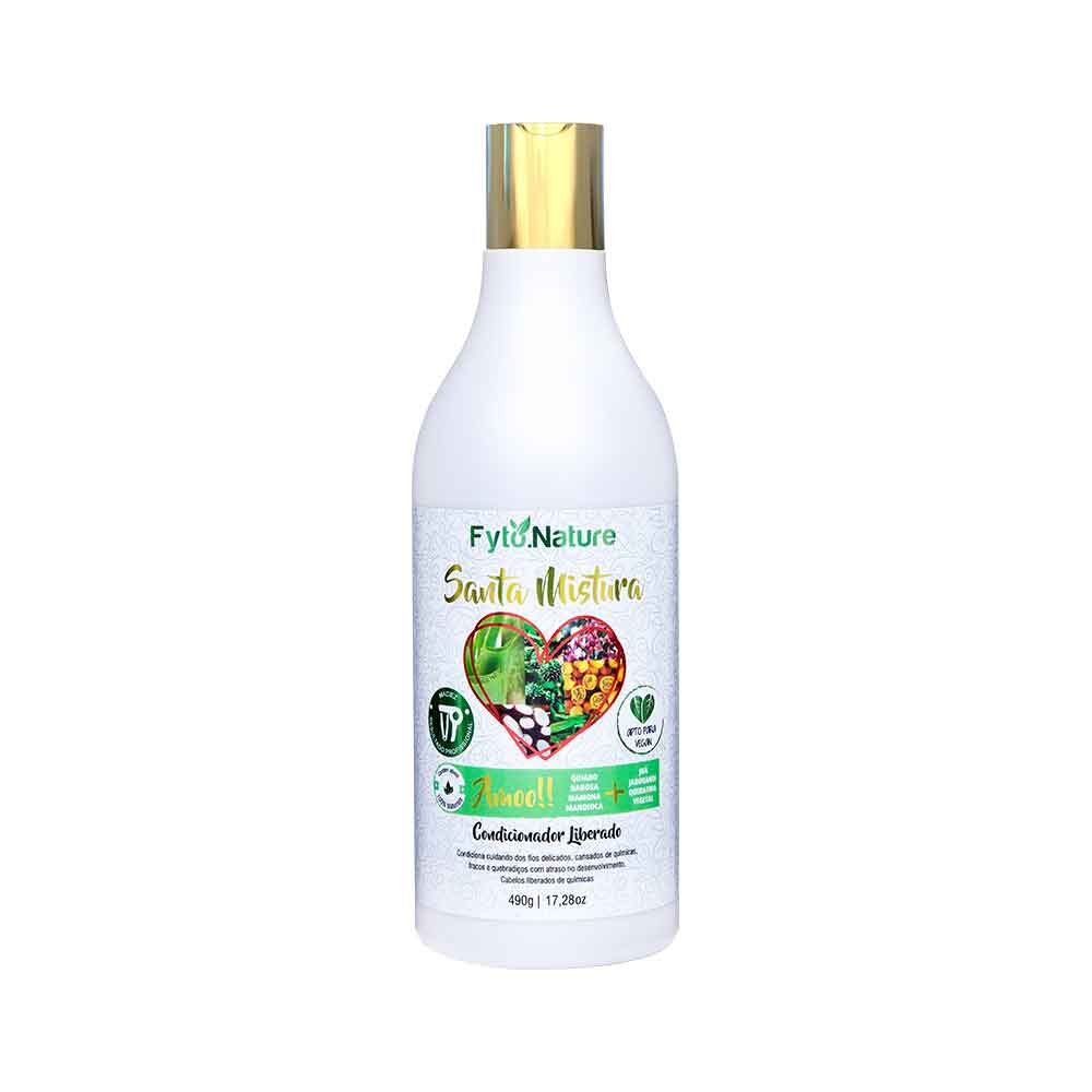 Kenne's Product Image