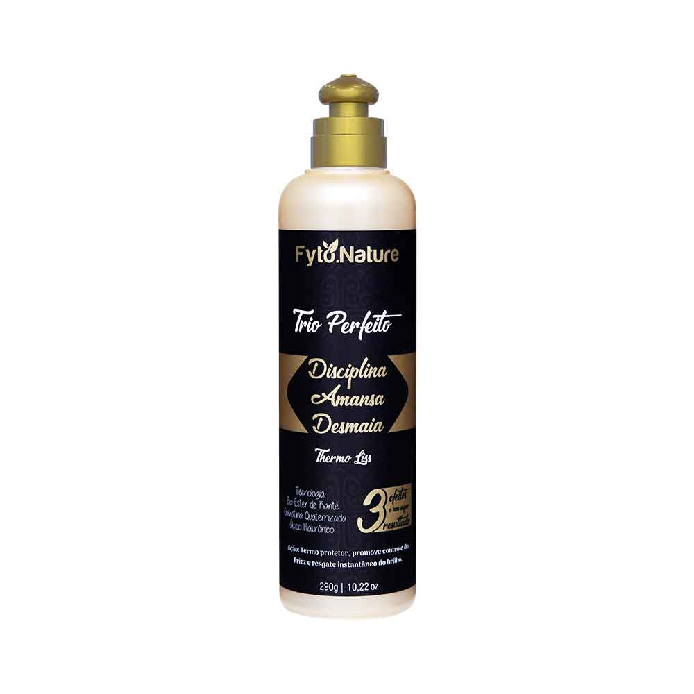 Kenne's Product Image