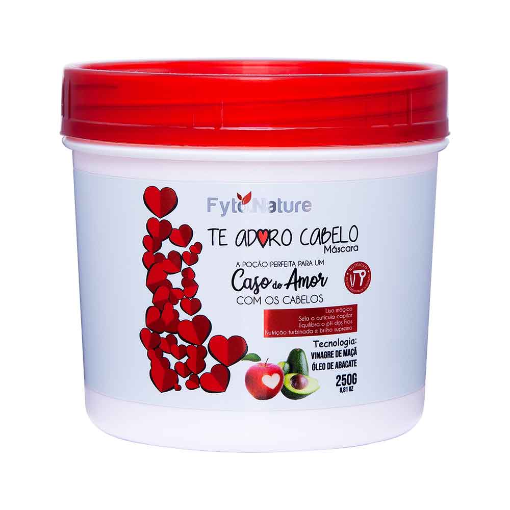 Kenne's Product Image