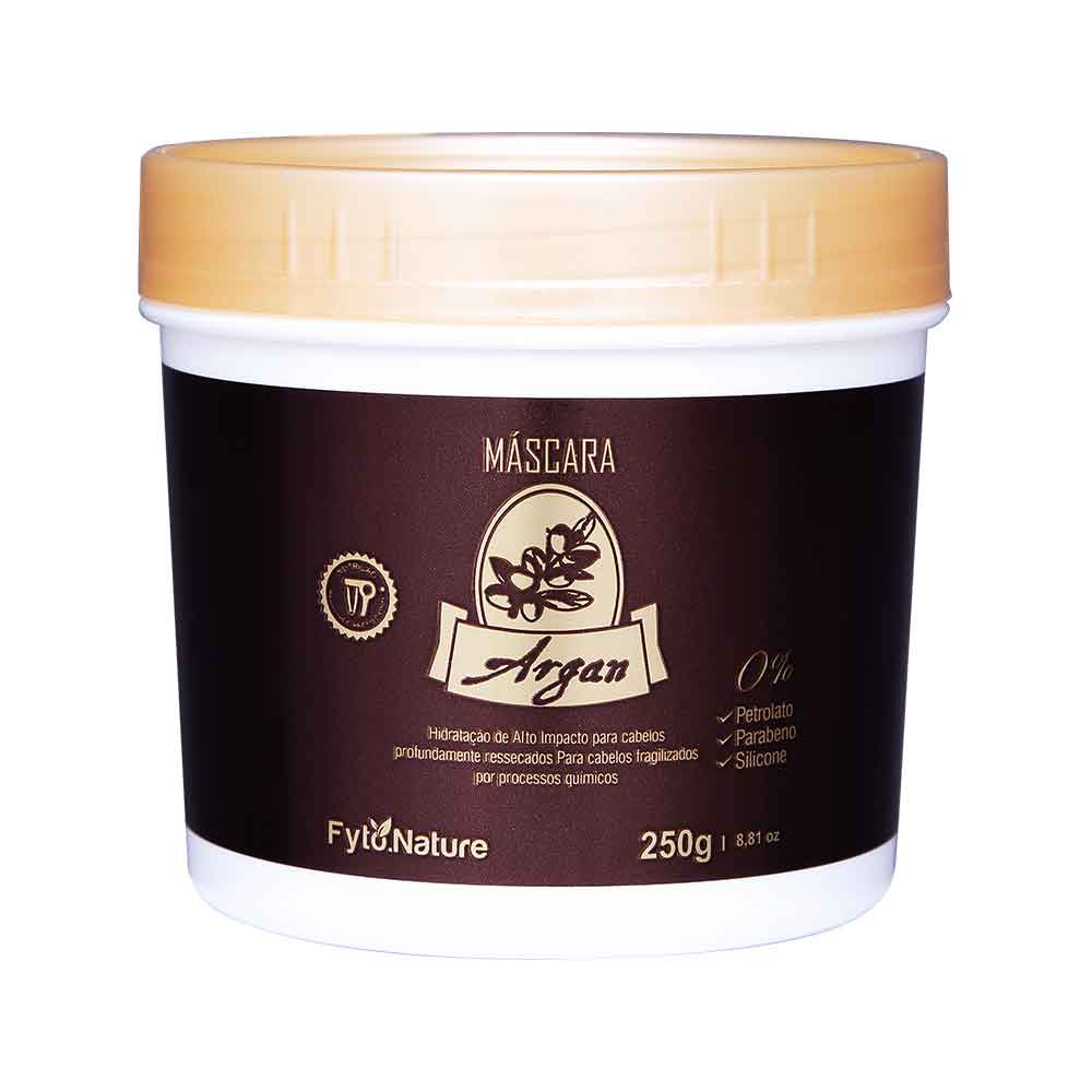 Kenne's Product Image