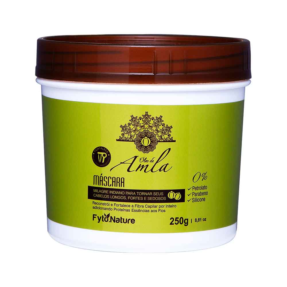 Kenne's Product Image