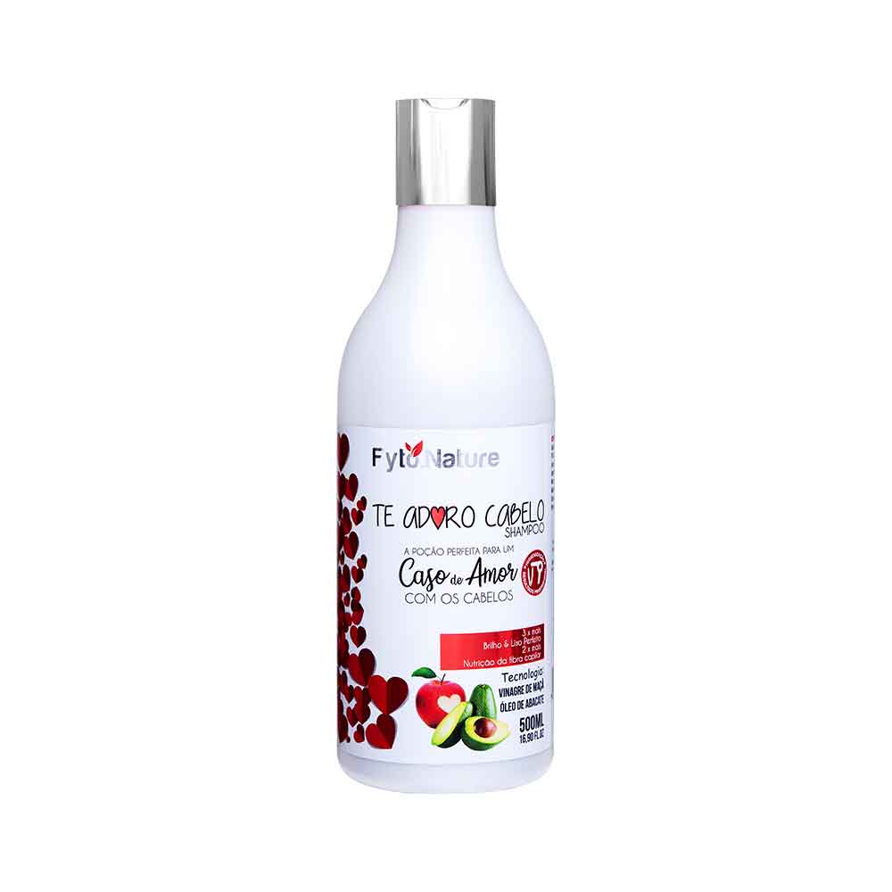 Kenne's Product Image