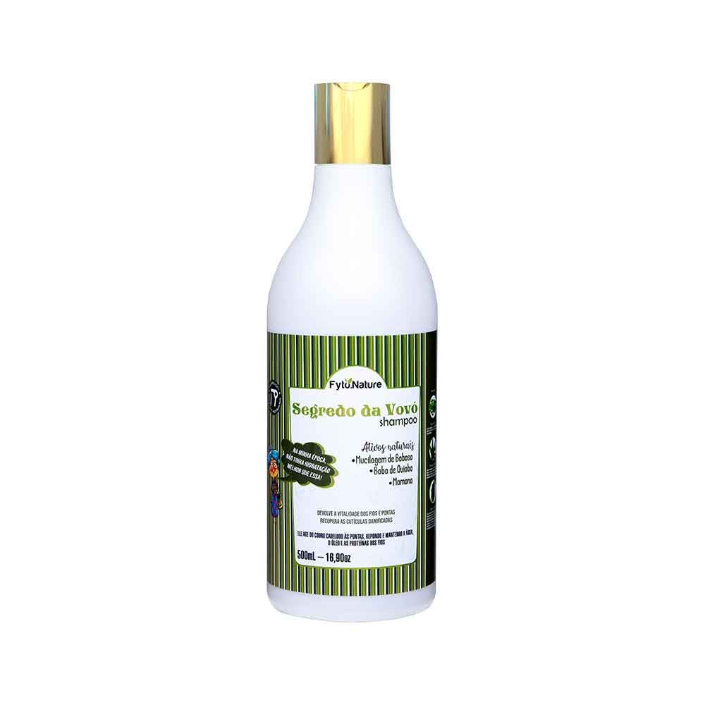Kenne's Product Image