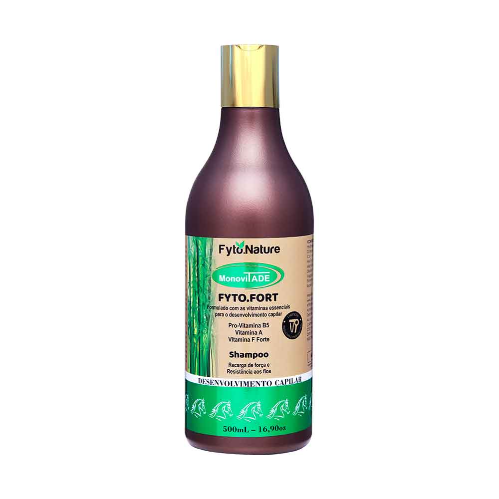Kenne's Product Image