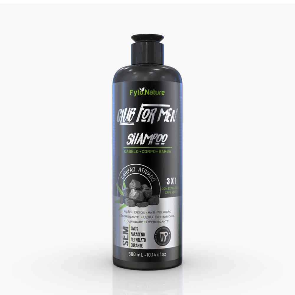 Kenne's Product Image